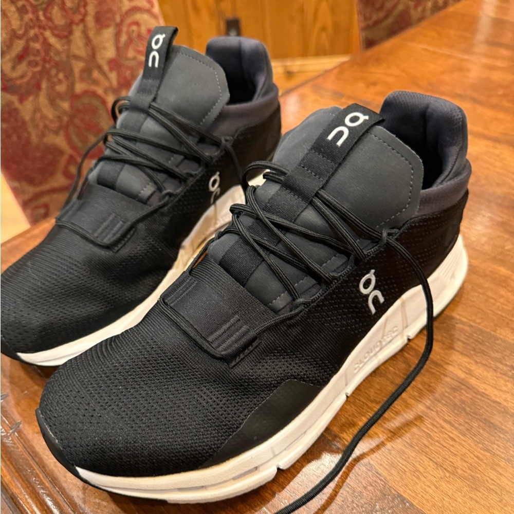 OnCloud Nova Barely used!!